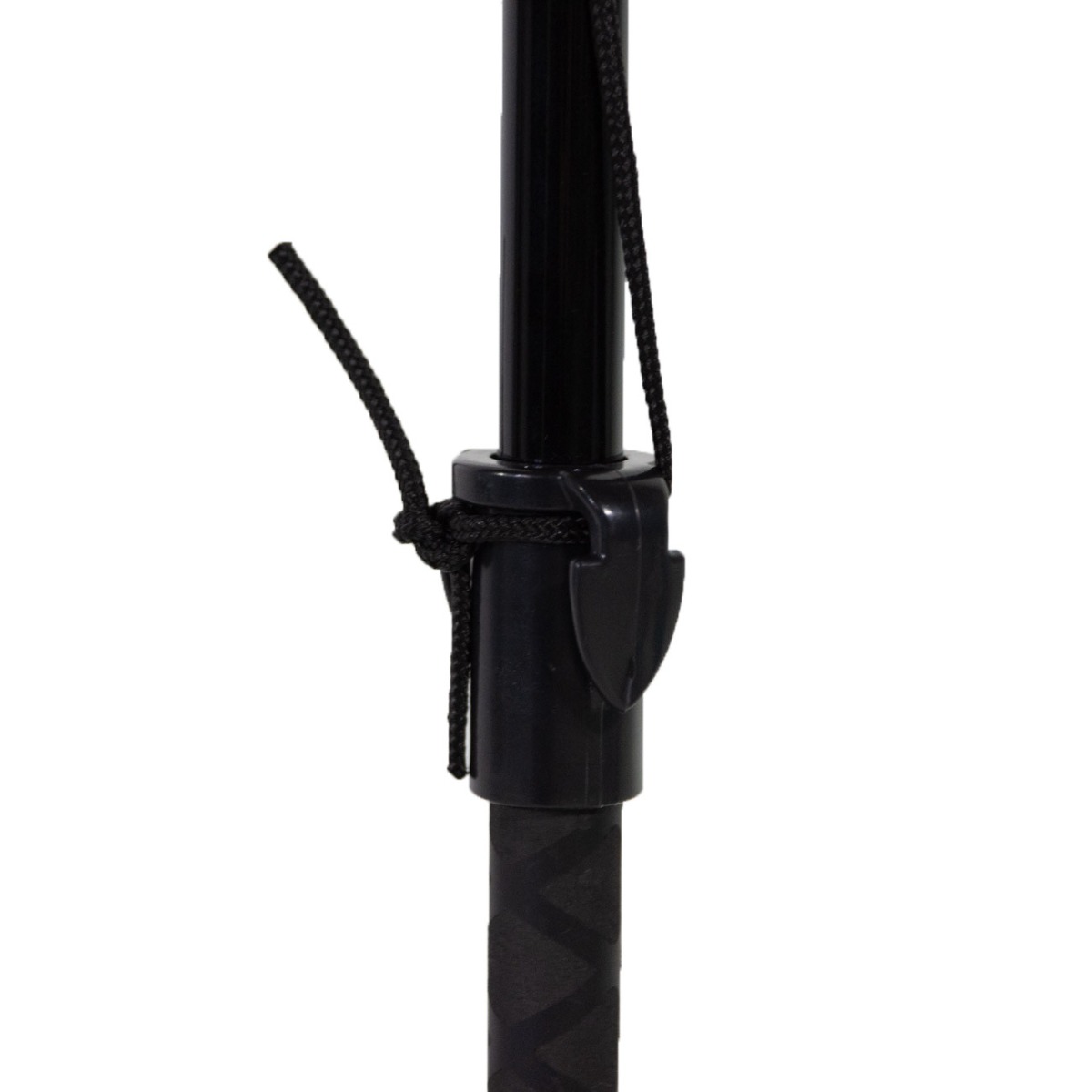 Configurateur - Kit oriflamme Eco