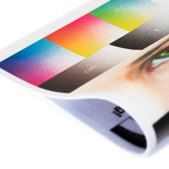 Banderole pour photowall banderolestop