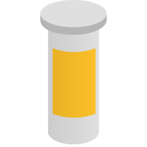 Affiches publicitaires