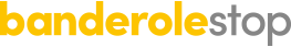 banderolestop