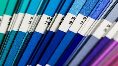 Les différences entre CMJN et RVB  ?