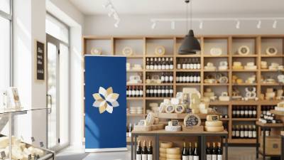 Qu’est-ce qu’un kakemono ? 