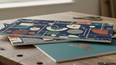 Qu’est ce que le matériau forex PVC ?