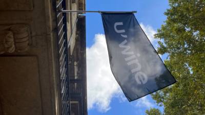 Quelle taille de drapeau choisir pour votre projet?