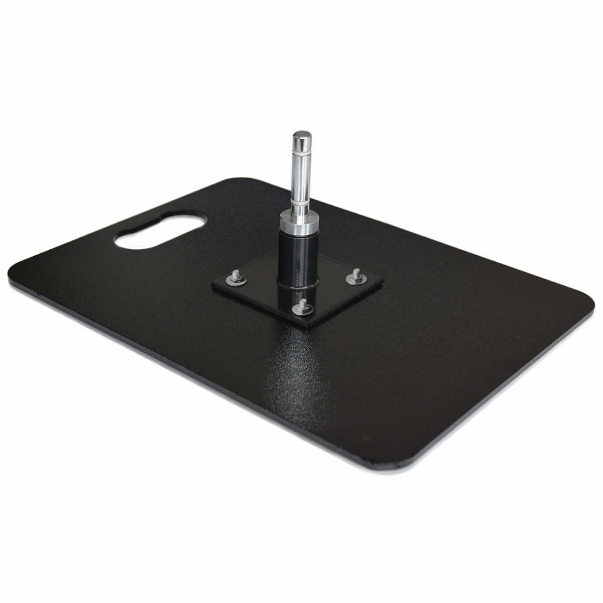 Dalle support (15 kg)