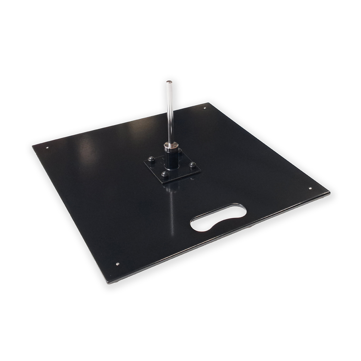Dalle support (15 kg)