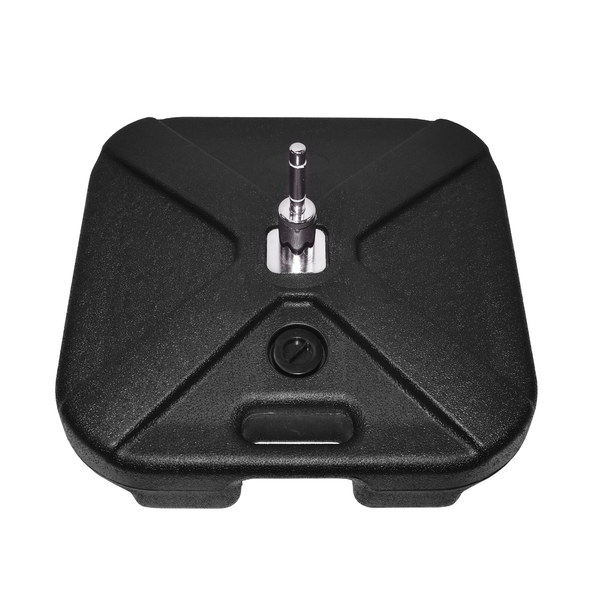 Pied réservoir d'eau Eco 24 kg