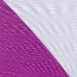 Zoom Airtex Premium