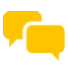Chat en ligne