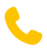 Téléphone
