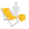 Mobiliers publicitaires