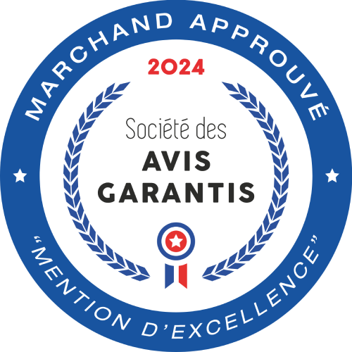 banderolestop.fr Évaluations & Expériences | Société des Avis Garantis