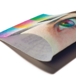 Zoom Velum-Tex non-tissé