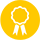 certificat b1 anglais - textile