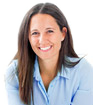 banderolestop Livechat graphisme