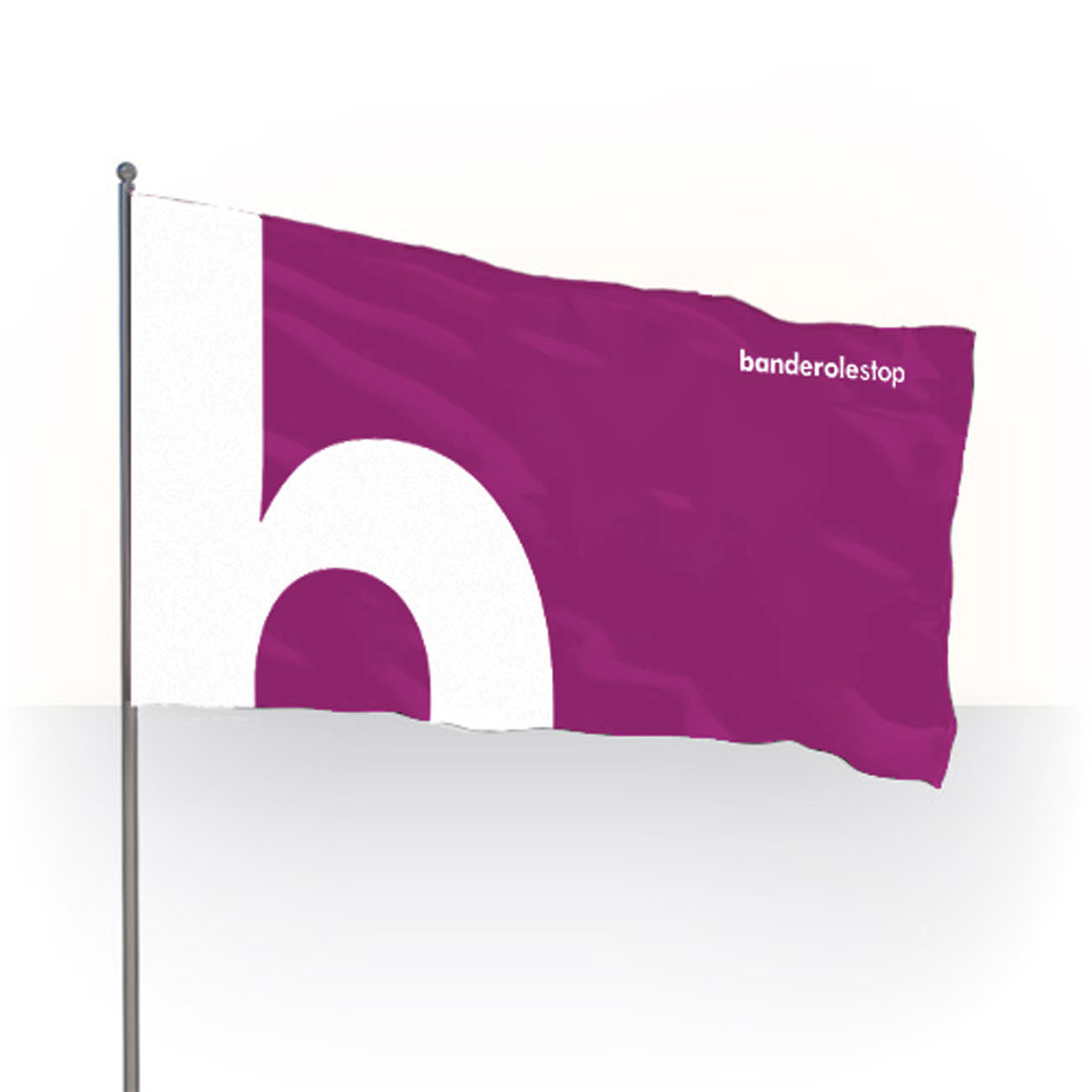 Drapeaux et Oriflammes