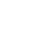 Vérification gratuite de vos fichiers