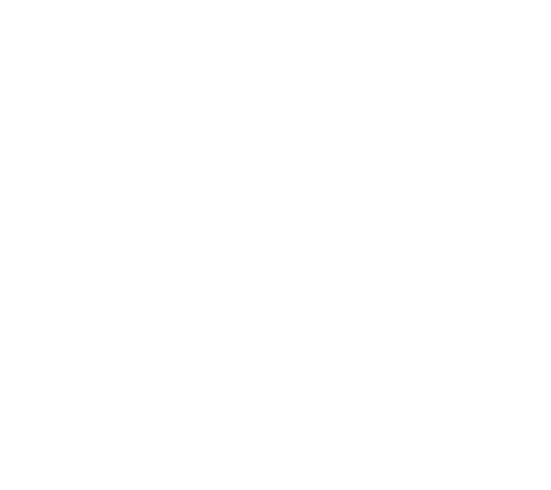 PVC recyclé