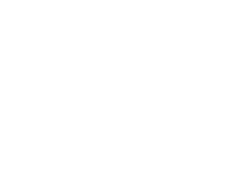 Plus de 85 000 clients commandent dans notre groupe. Les raisons : le prix, la qualité et le suivi personnalisé.