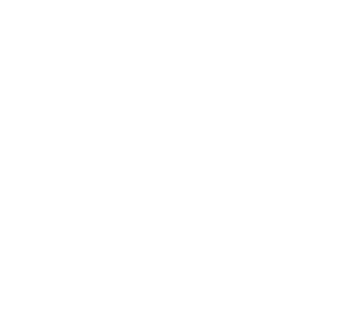 PVC recyclé