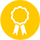 Certificat B1/M1 backlight