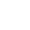 Écriture/Ligne
