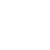 Vidéos pour la création de données d'impression