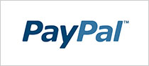 Paypal