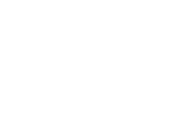 10 ans d‘expérience