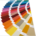 Pour une impression optimale, nos graphistes professionnels vérifient gratuitement vos fichiers.