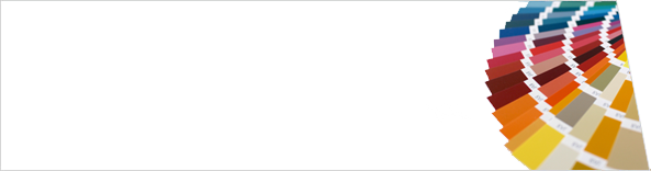 Pour une impression optimale, nos graphistes professionnels vérifient gratuitement vos fichiers.