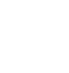 Vérification gratuite de vos fichiers