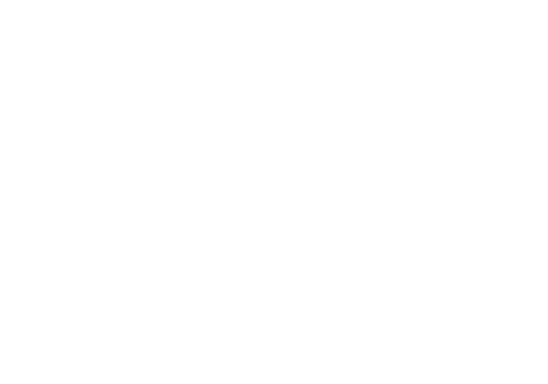 Plus de 85 000 clients commandent dans notre groupe. Les raisons : le prix, la qualité et le suivi personnalisé.