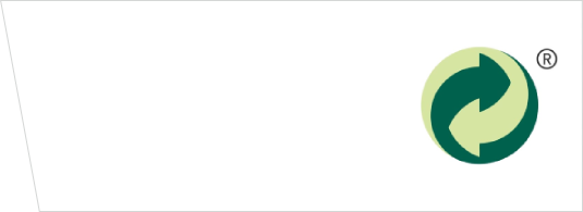 Nous faisons recycler vos bâches en PVC usagées.