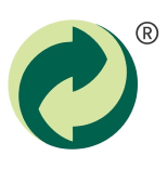 Nous faisons recycler vos bâches en PVC usagées.