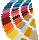 Pour une impression optimale, nos graphistes professionnels vérifient gratuitement vos fichiers.