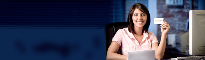 PAYER EN TOUTE SÉCURITÉ