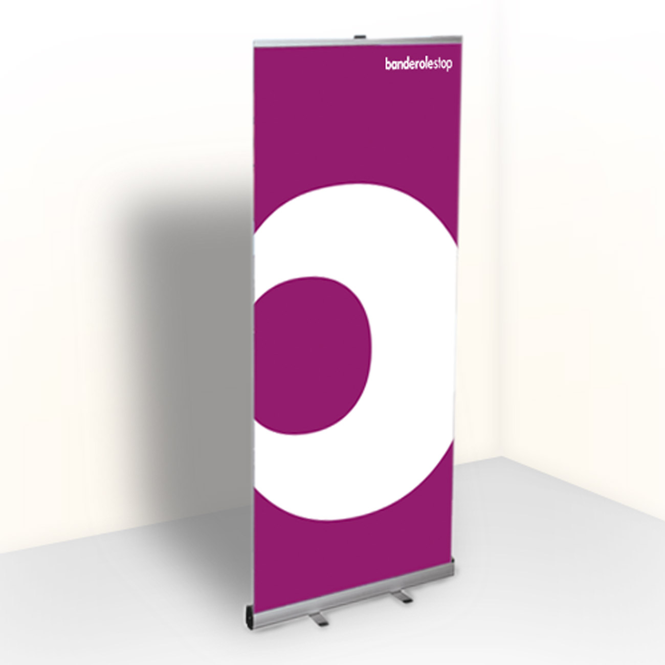 Roll-Up et Kakémonos