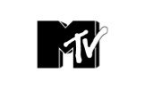 MTV