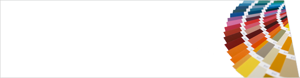 Pour une impression optimale, nos graphistes professionnels vérifient gratuitement vos fichiers.