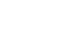 10 ans d‘expérience