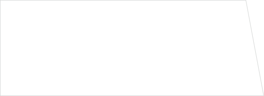 Professionels dans l'impression de banderoles publicitaires - avis banderolestop