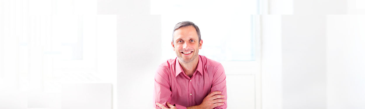 Contact personnalisé - Nous vous aidons dans l'impression de banderole