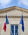 Pour les administrations