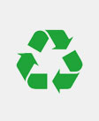 Pour l’environnement
