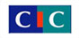 CIC