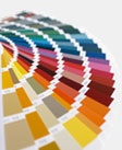 Fichiers graphiques