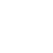 Formats