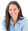 banderolestop Livechat graphisme