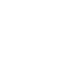 Vidéos pour la création de données d'impression